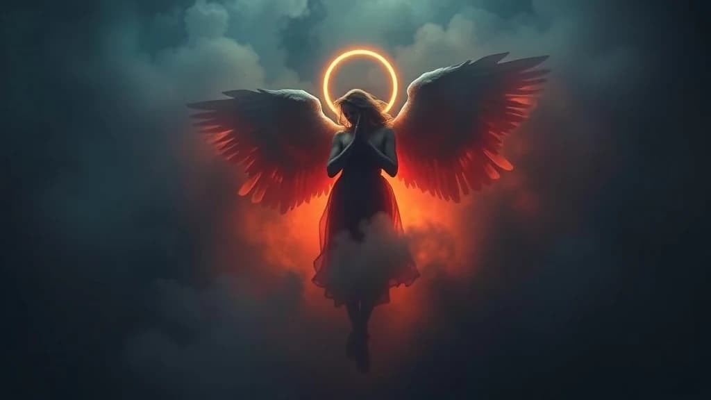 Angel