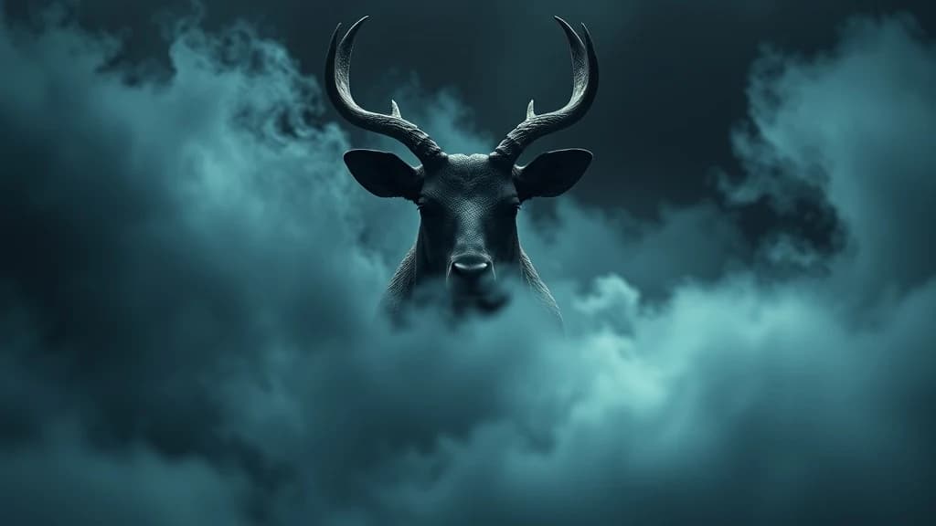 Animal