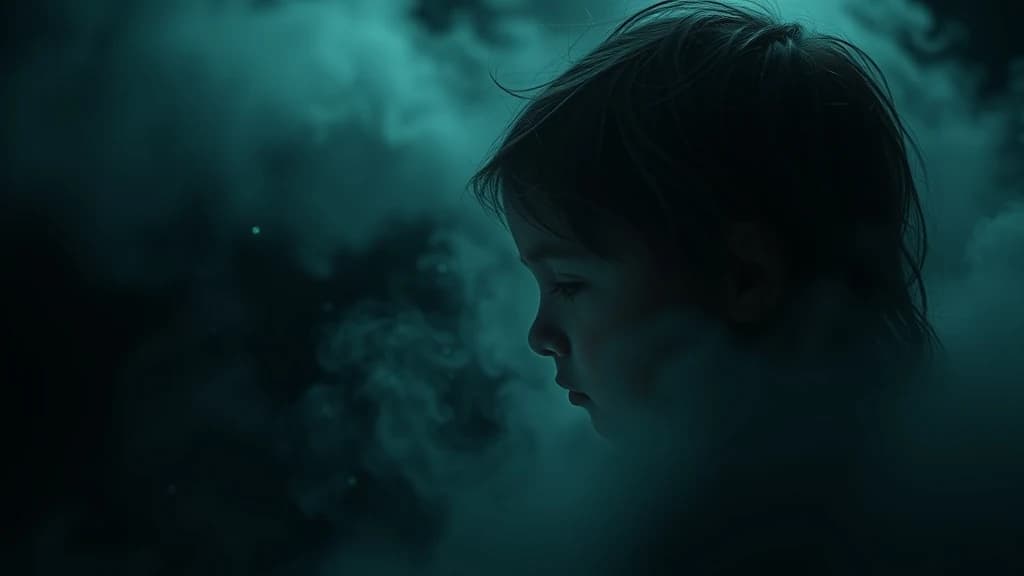 Child