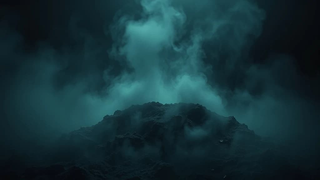 Earth