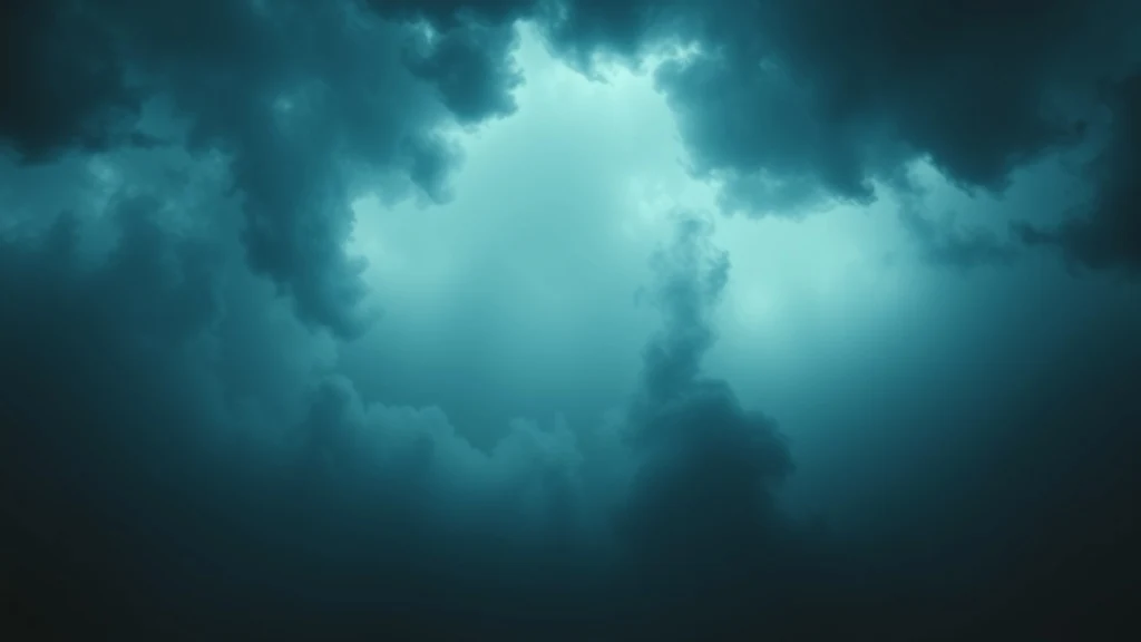 Falling