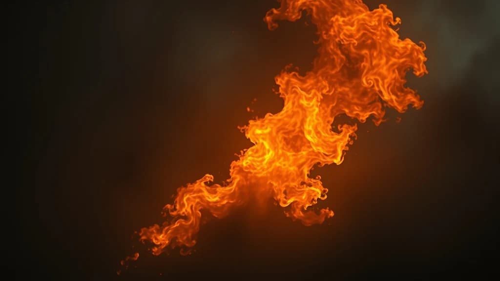 Fire