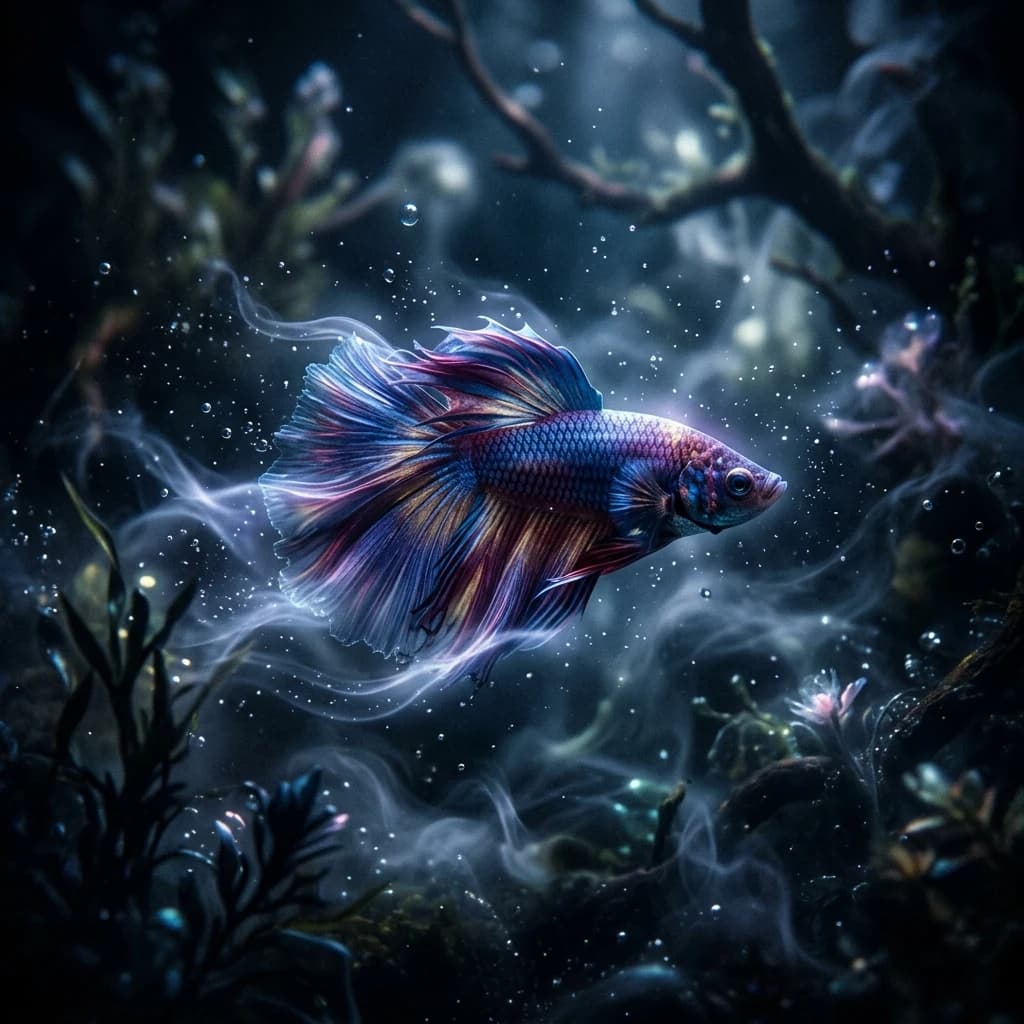 Fish