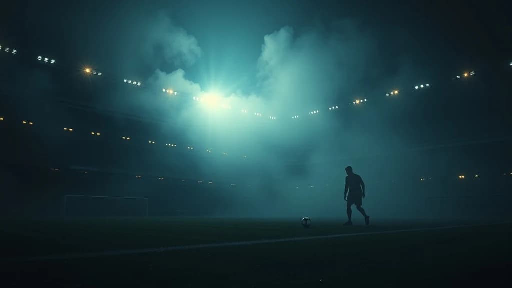 Soccer