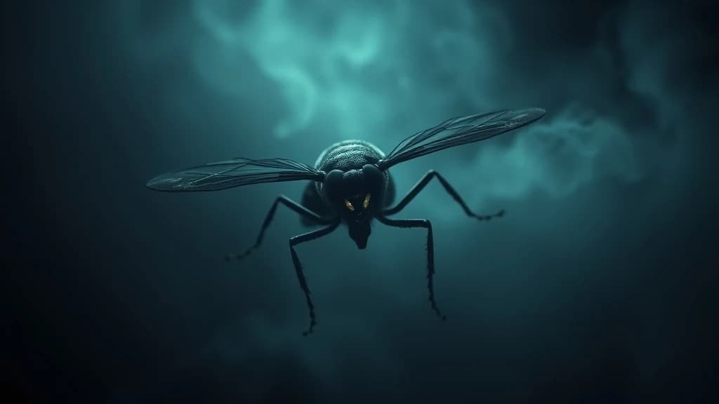 Insect