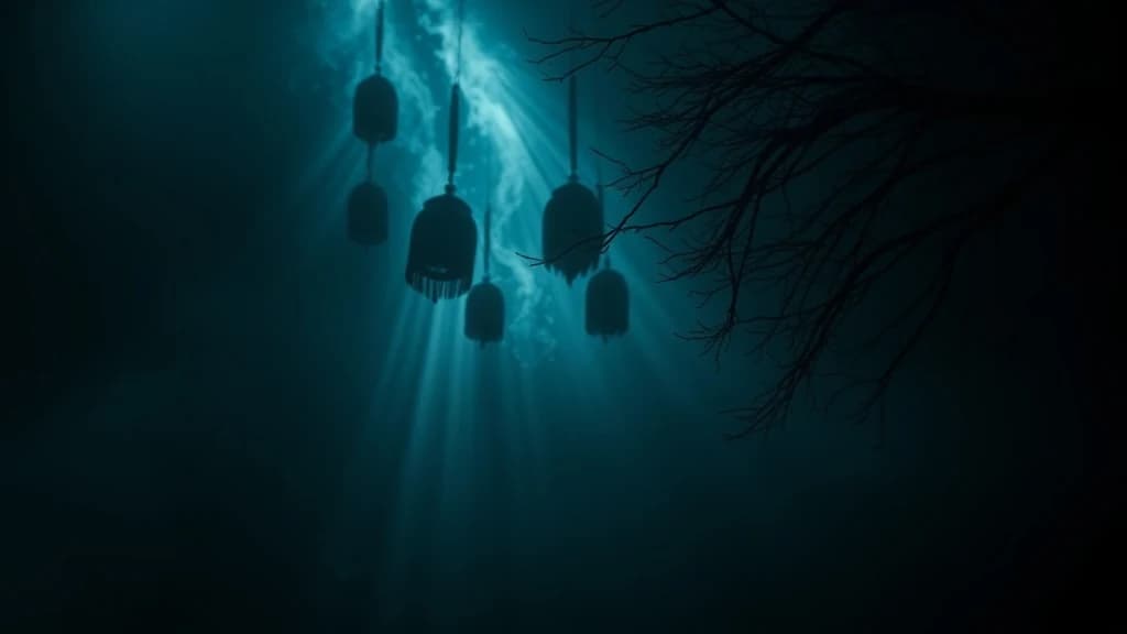 Light