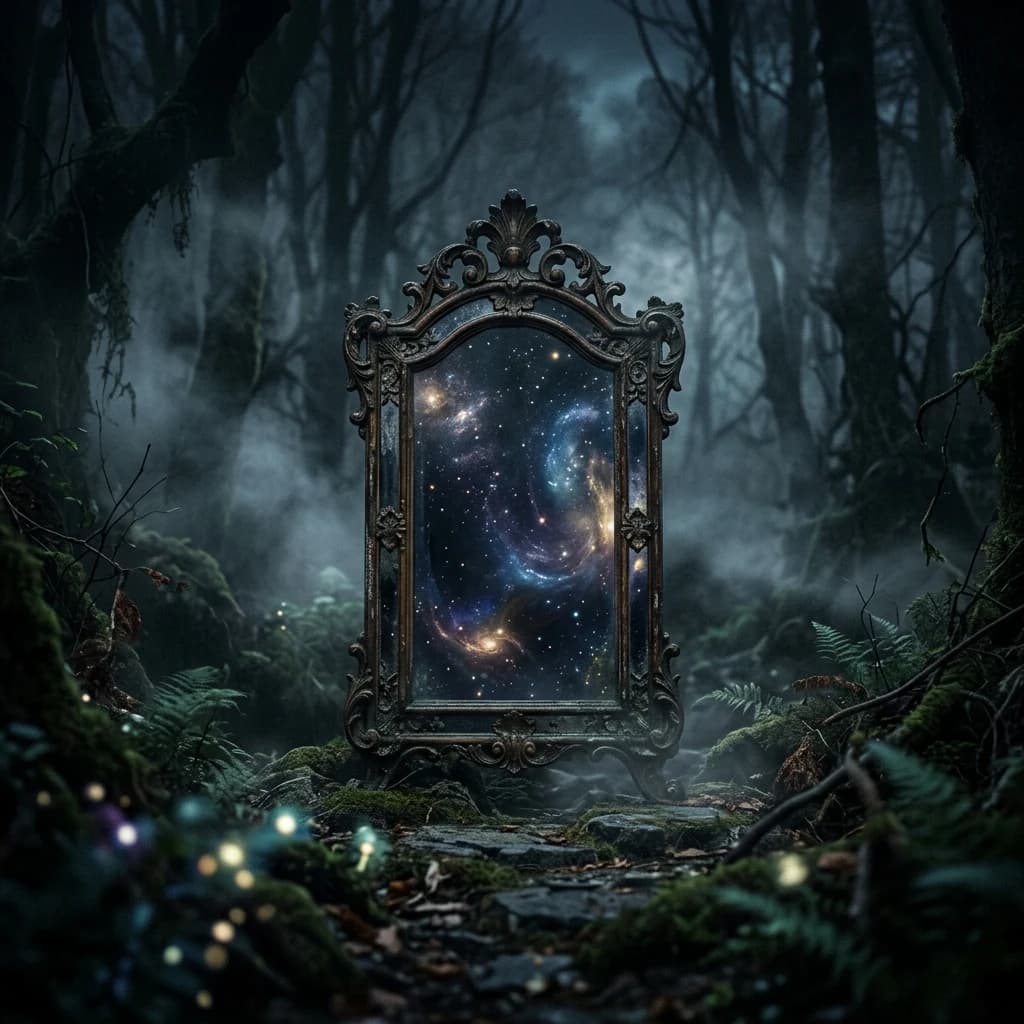Mirror