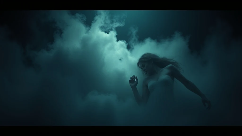 Mother