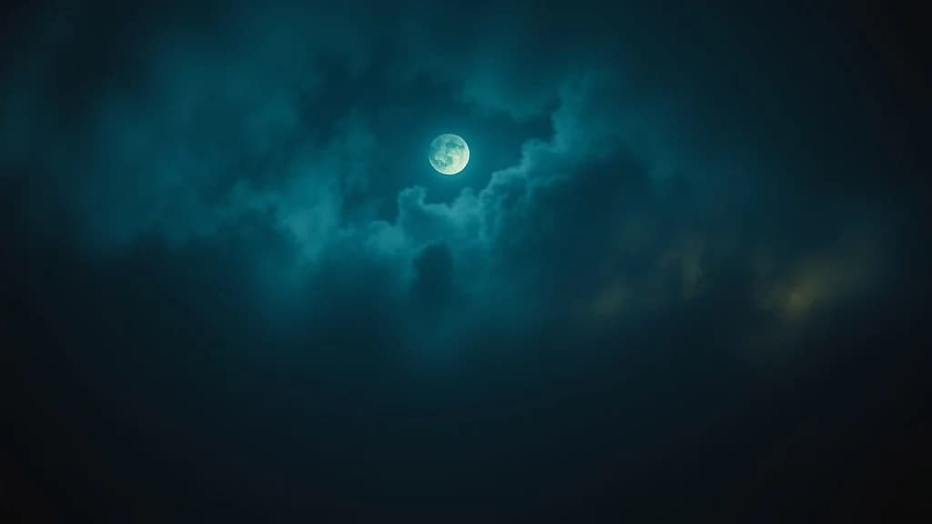 Night