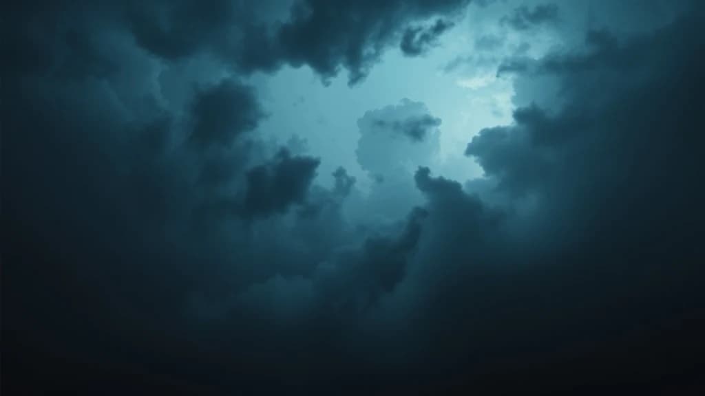 Storm