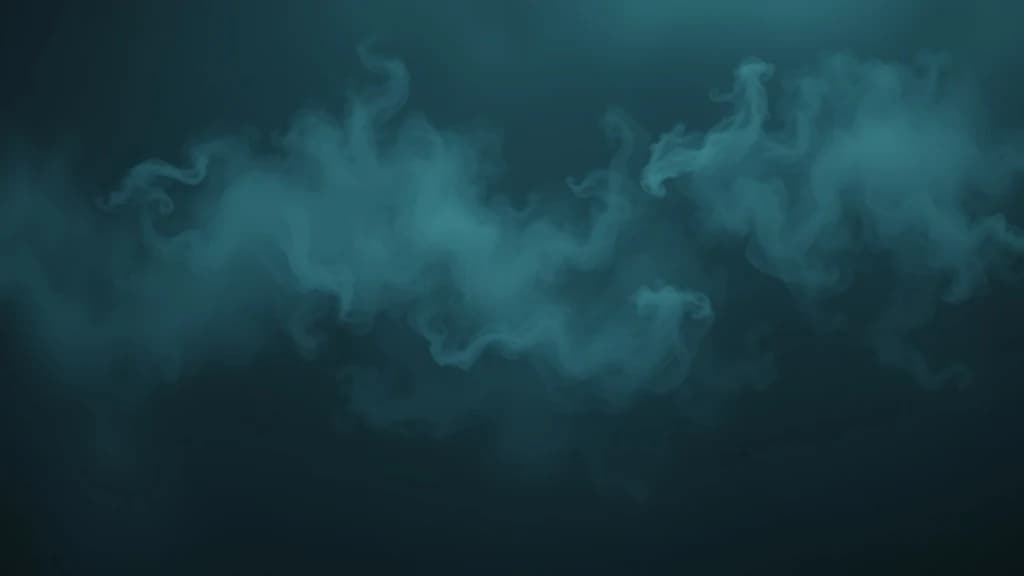 Wind