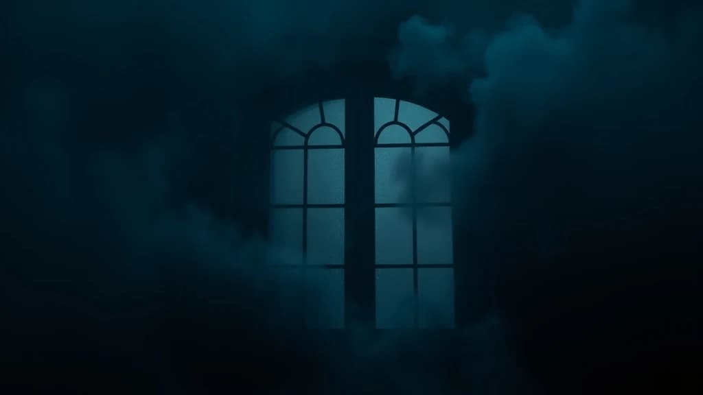 Window