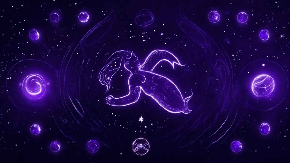 Aquarius