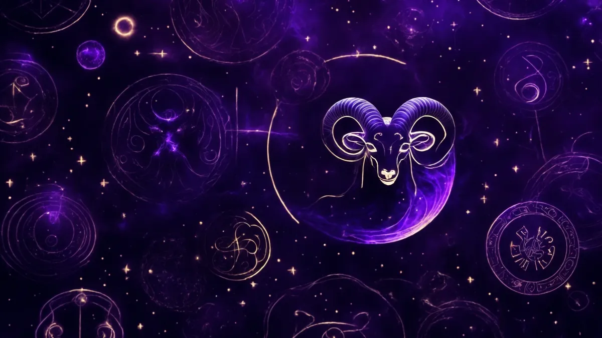 Aries