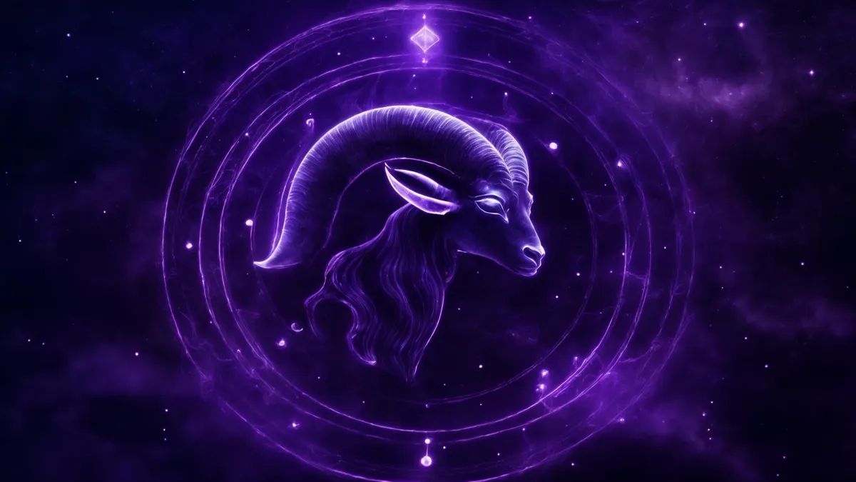 Capricorn