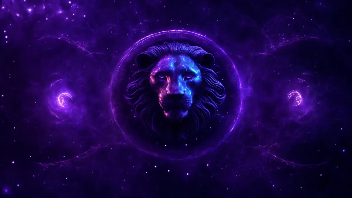 Leo