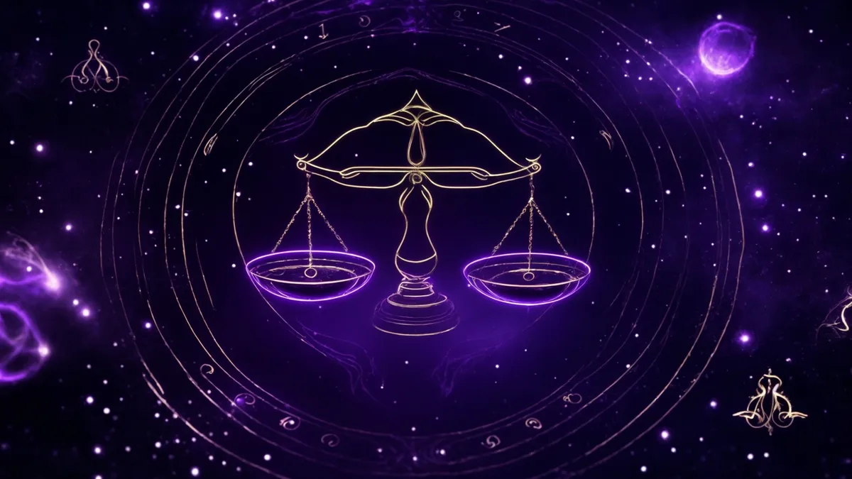 Libra