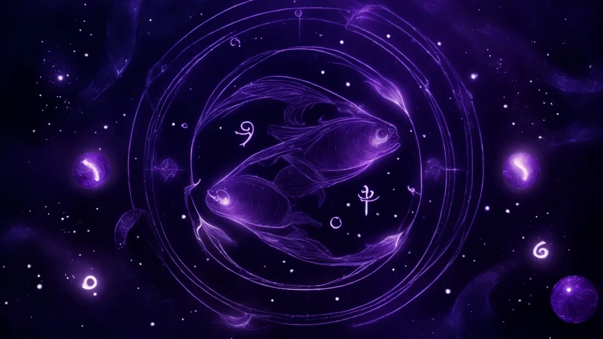 Pisces