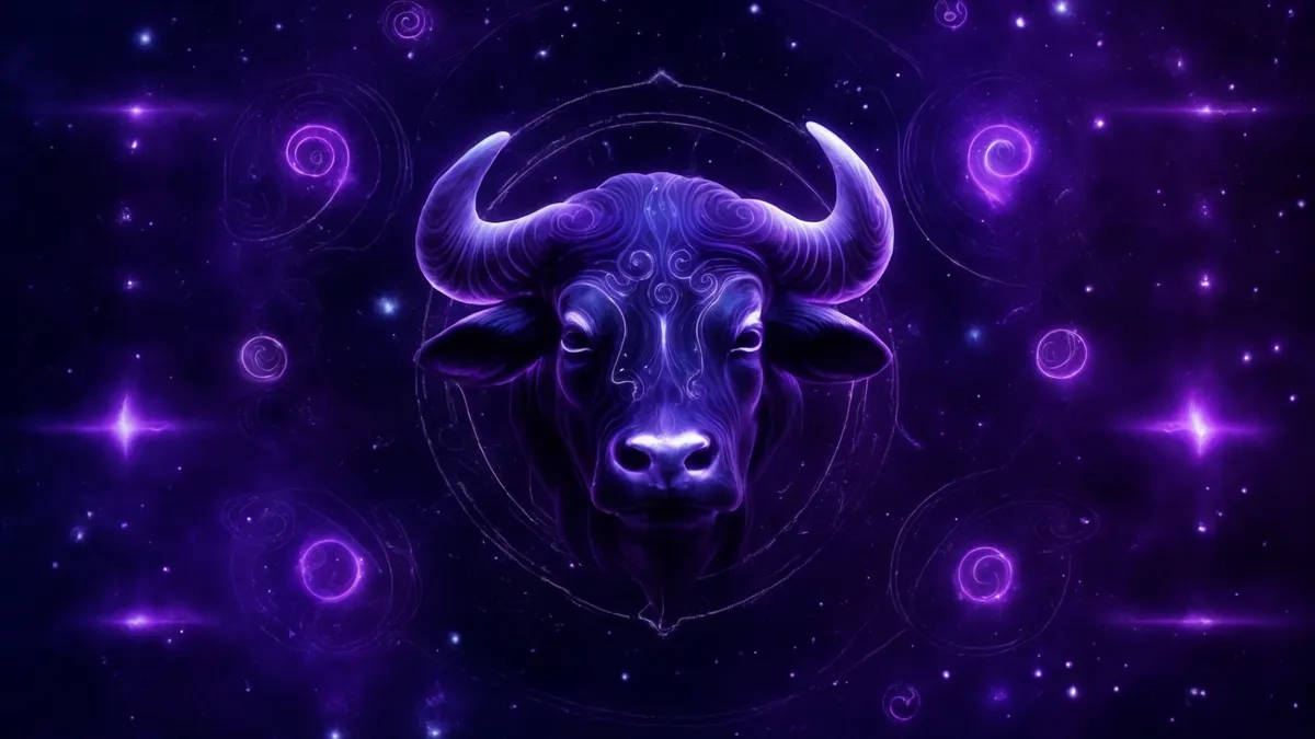 Taurus