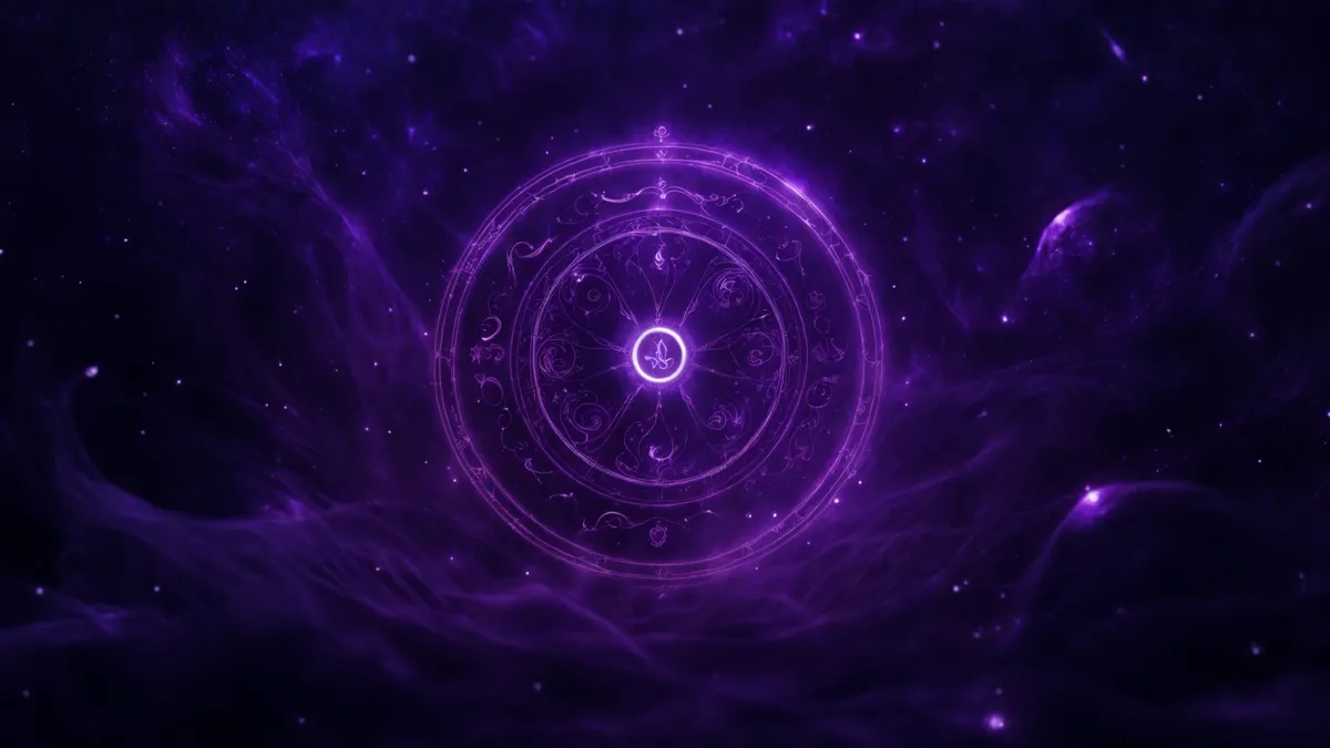 Virgo