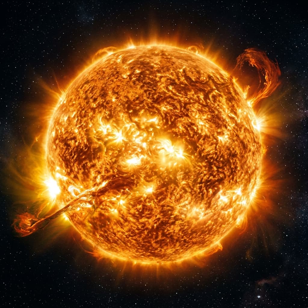 Sun