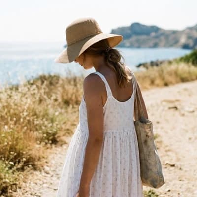 Elena Rostova - Zodiac Trends & Narrative Editor