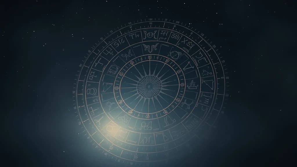 The Complete Zodiac Guide