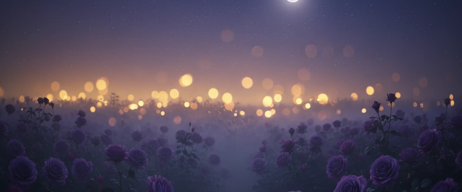 Love Dreams