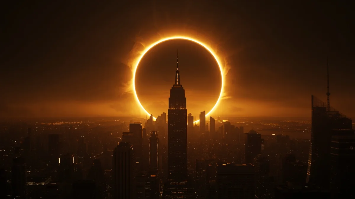 Cosmic Alert: Why Todayโs Sudden July 13 Planetary Shift Is Forcing a Brutal Reality Check