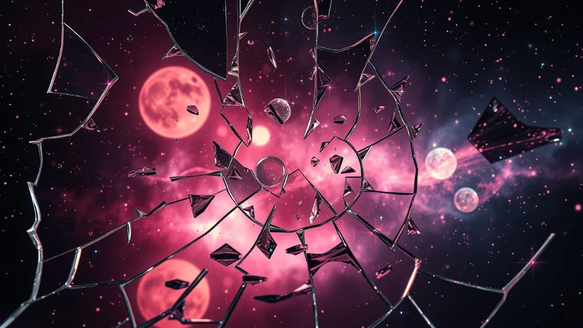 The Aftermath of July 13: Why the Universal Shift is Still Shaking Your Zodiac Sign