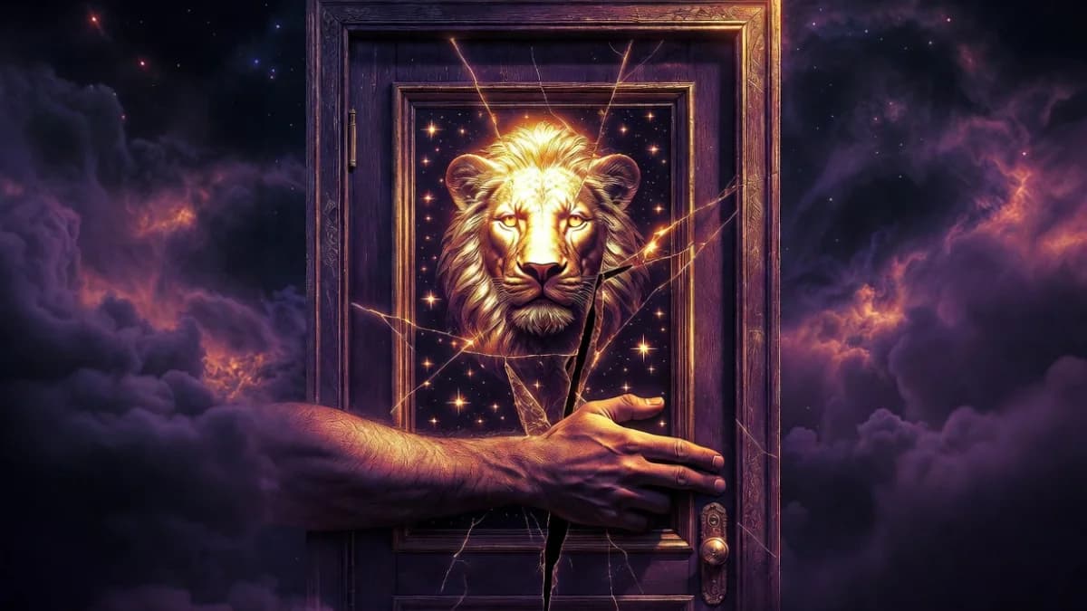 Why You Should Never Take Back a Leo Ex (Even If They Beg)