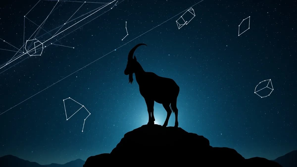Why Do I Keep Attracting the Same Zodiac Sign?