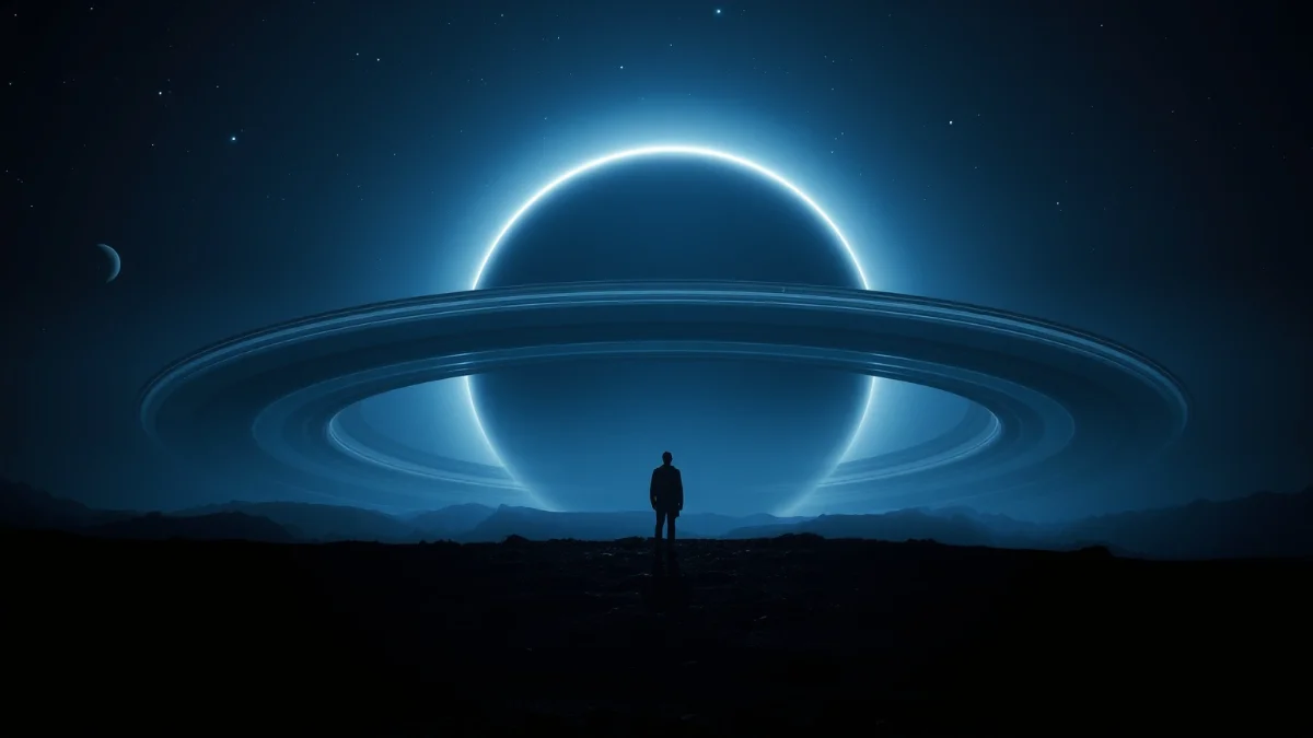 How to Deal With a Toxic Relationship Using Astrology