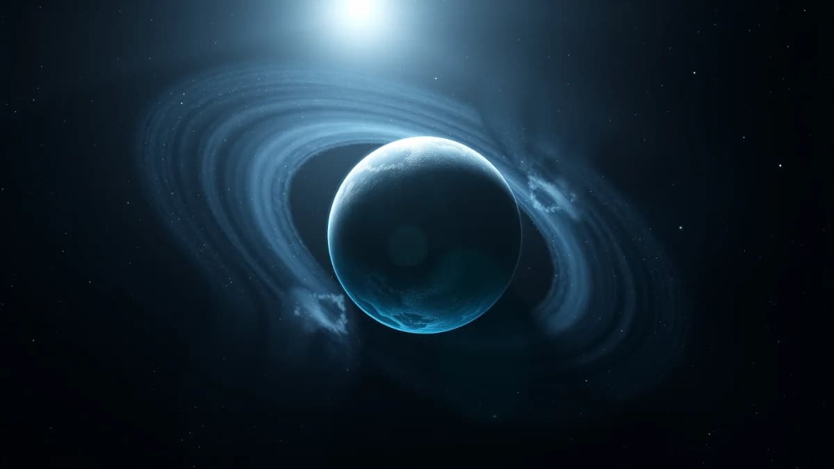 Why You Should Not Date During Mercury Retrograde