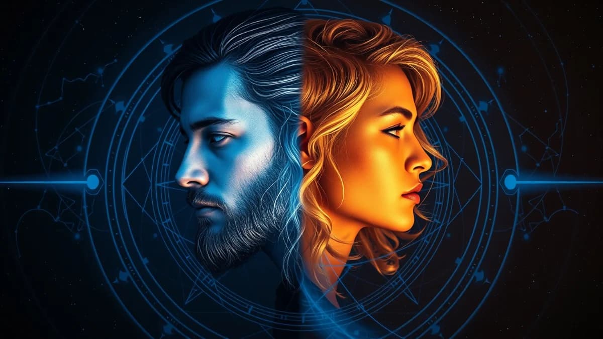 Which Zodiac Signs Are the Biggest Liars?