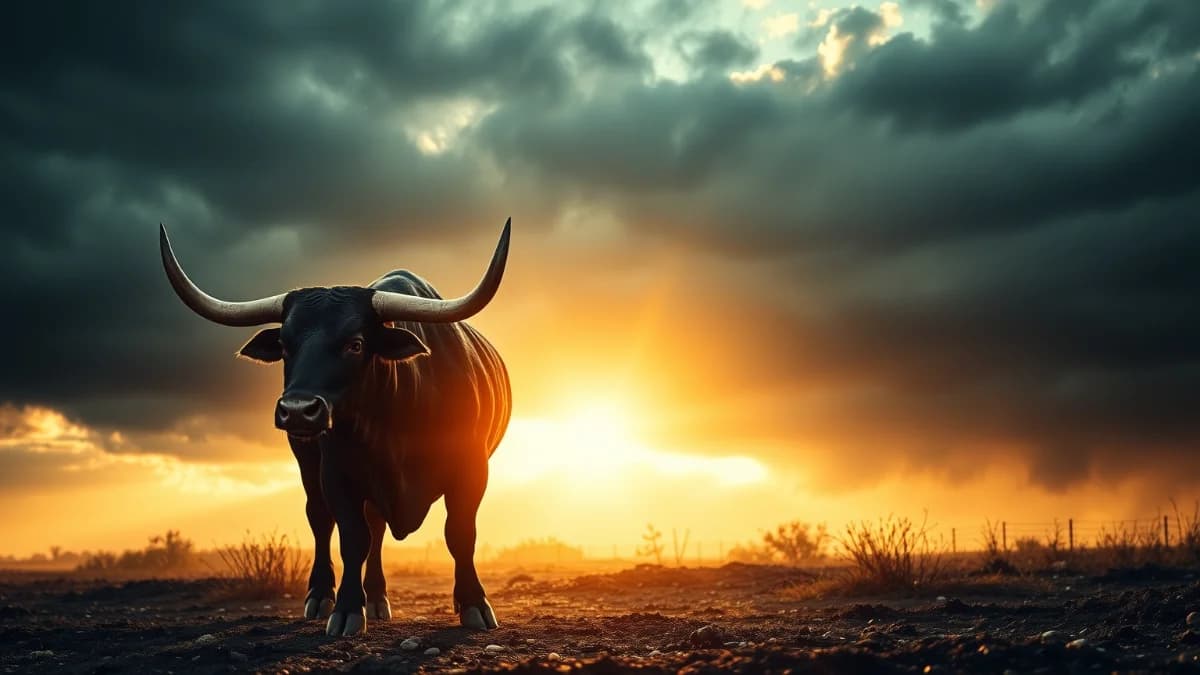 How Each Zodiac Sign Acts When They Are Jealous