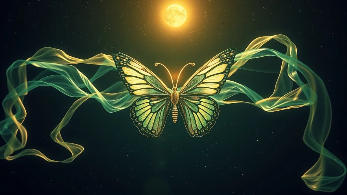 What the 2026 Planetary Movements Mean for You