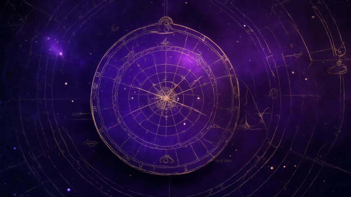 Aquarius Week 41: The Uranus Rebellion Hits Hard