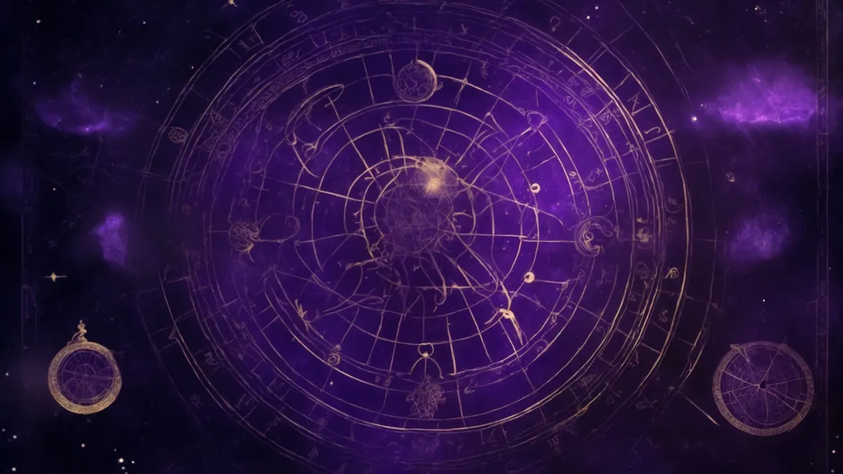 Cancer: The Week Your Walls Come Down—Prepare Now