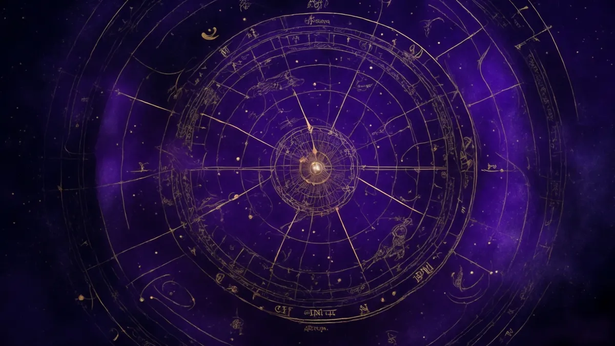 Gemini's Week 41 Reckoning: Mercury's Brutal Truth Bomb