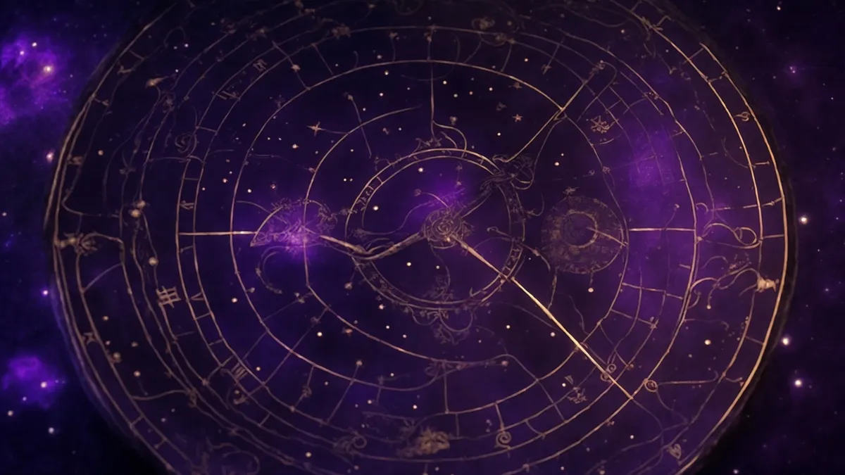 Pisces Week 41: The Illusion Shatters—What's Real Now
