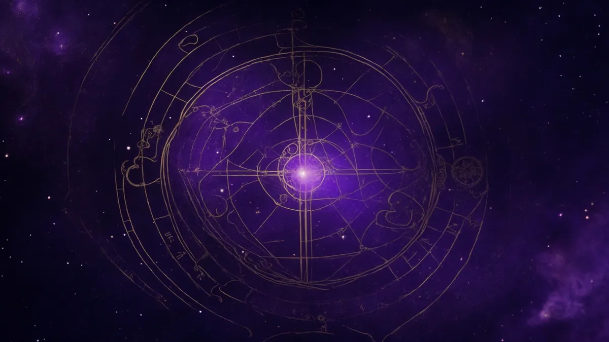 Virgo's Week 41 Reality Check: Mercury Demands Brutal Honesty