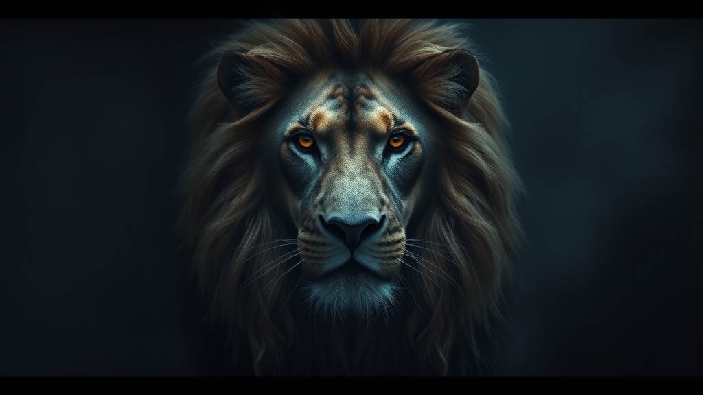Leo Zodiac Sign