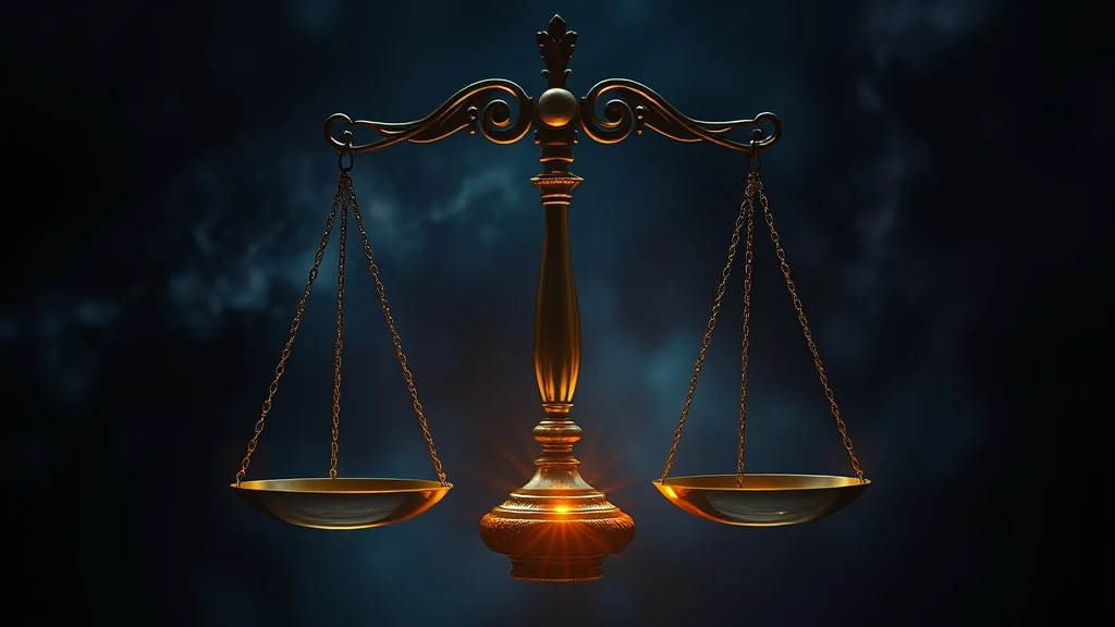 Libra Zodiac Sign